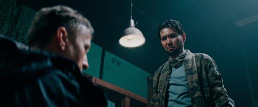 gallery-img-27