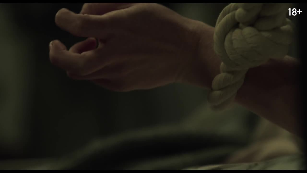 video-thumb