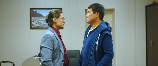 gallery-img-15