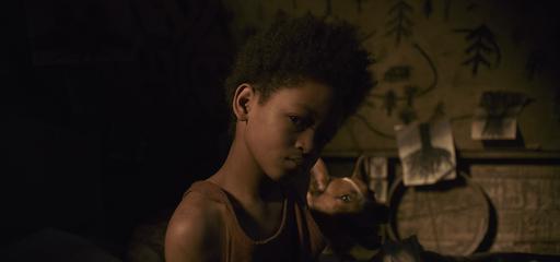 gallery-img-3