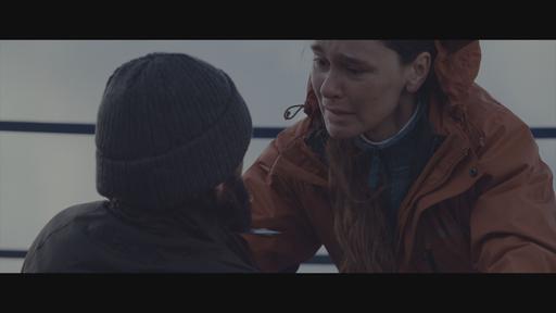 gallery-img-13