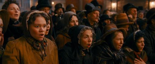 gallery-img-10