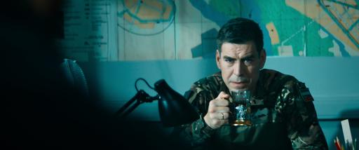 gallery-img-1