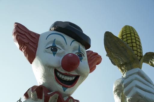 gallery-img-0