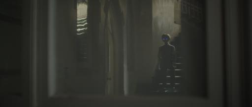 gallery-img-1