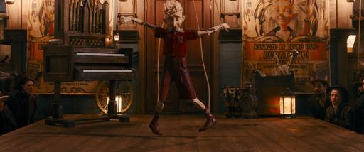 gallery-img-39