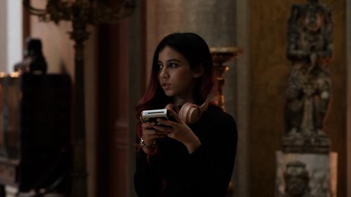 gallery-img-7