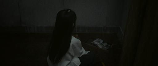 gallery-img-8