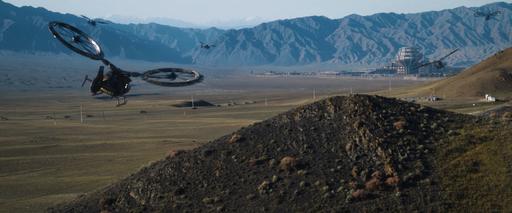 gallery-img-20