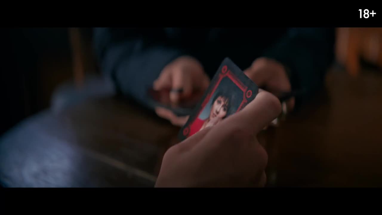 video-thumb