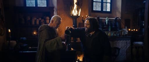 gallery-img-1
