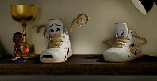 gallery-img-8