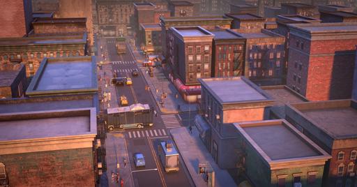 gallery-img-29