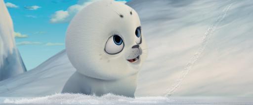 gallery-img-18