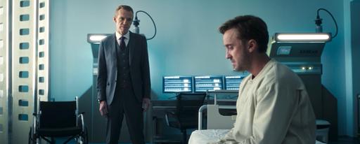 gallery-img-3