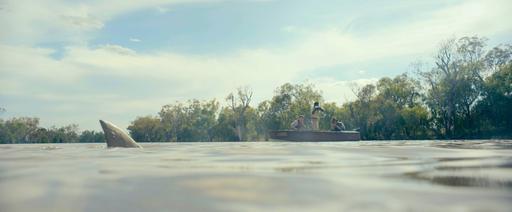 gallery-img-11