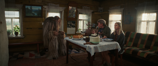 gallery-img-14
