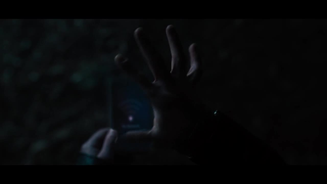 video-thumb