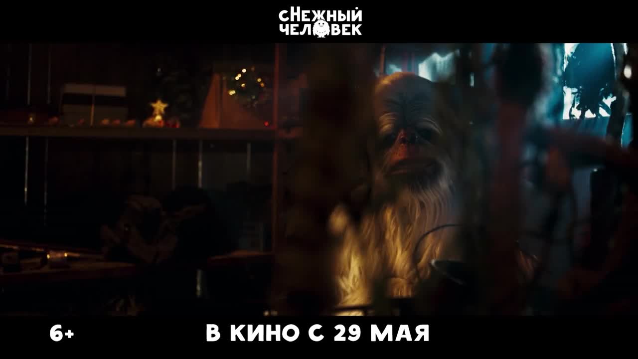 video-thumb