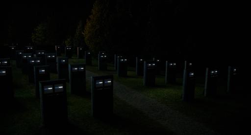 gallery-img-14
