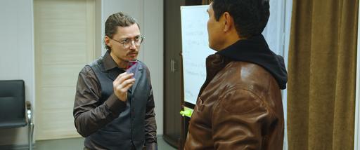gallery-img-5