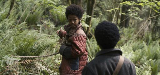 gallery-img-16