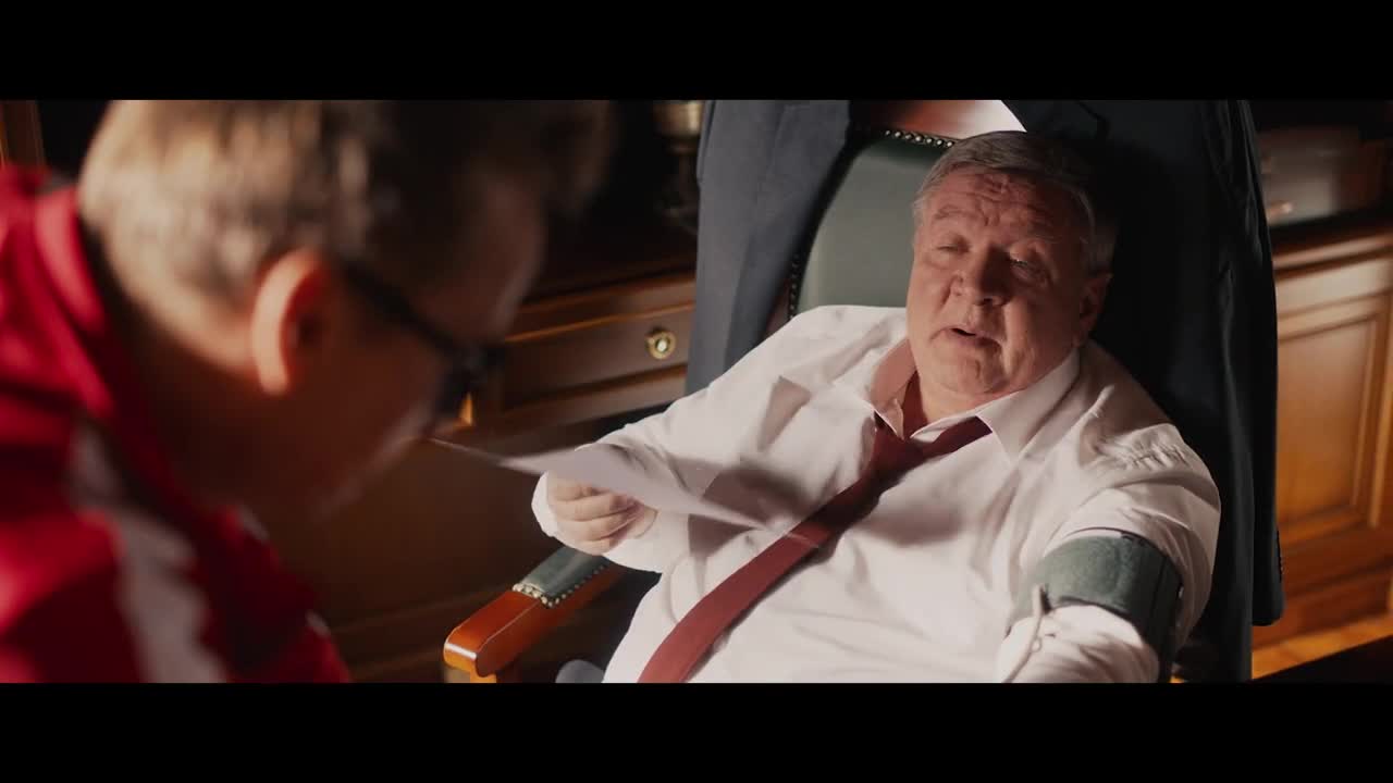 video-thumb