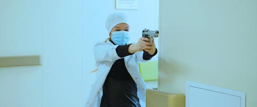 gallery-img-6