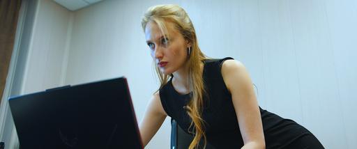 gallery-img-21