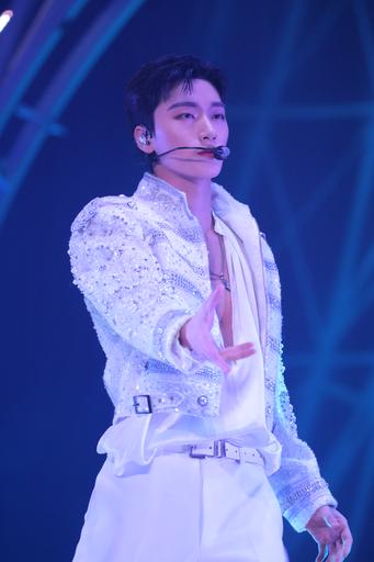 gallery-img-7