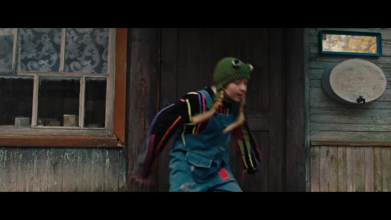 video-thumb