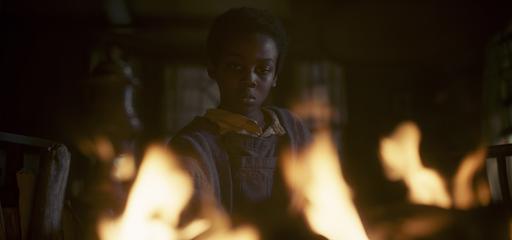 gallery-img-47
