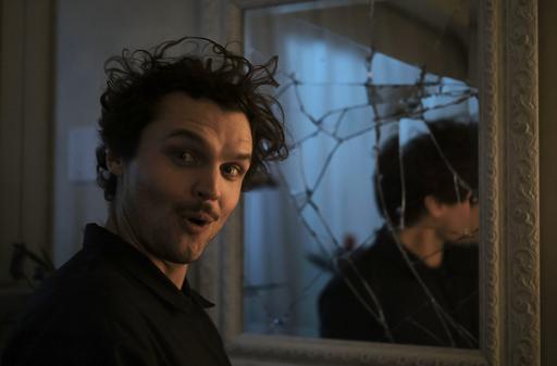 gallery-img-5