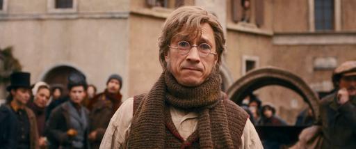 gallery-img-15