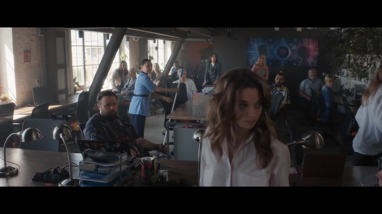 video-thumb