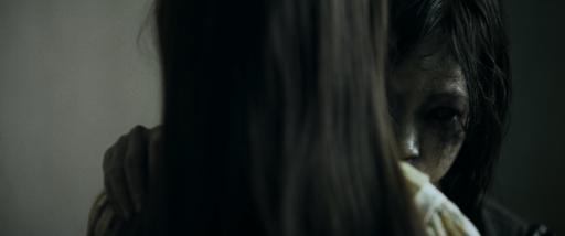 gallery-img-26