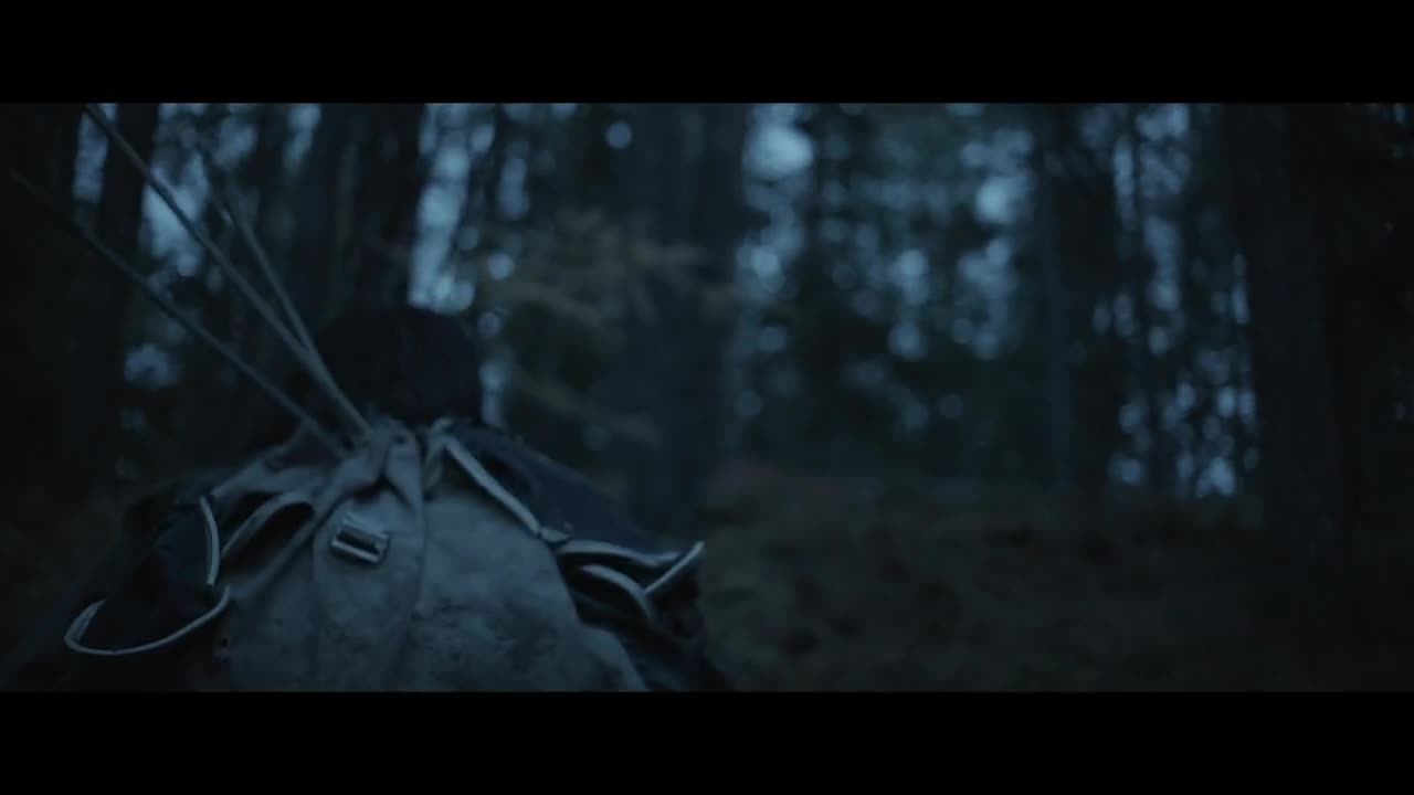 video-thumb