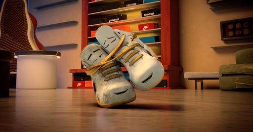 gallery-img-41