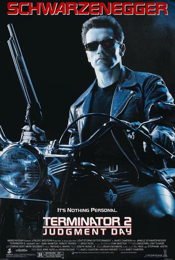 poster-card