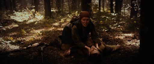 gallery-img-15
