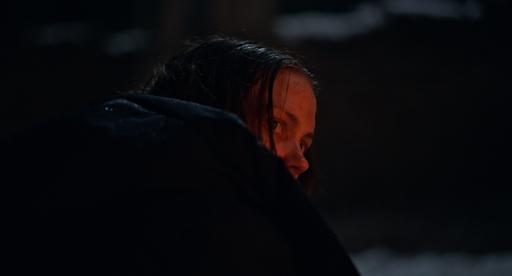 gallery-img-23