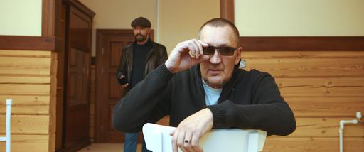 gallery-img-11