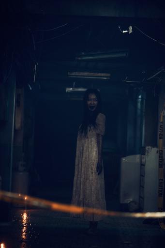gallery-img-3