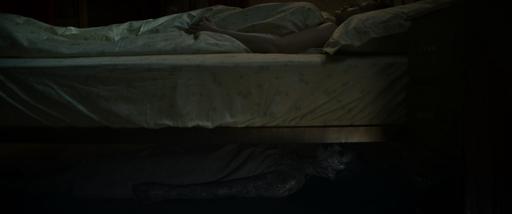 gallery-img-20