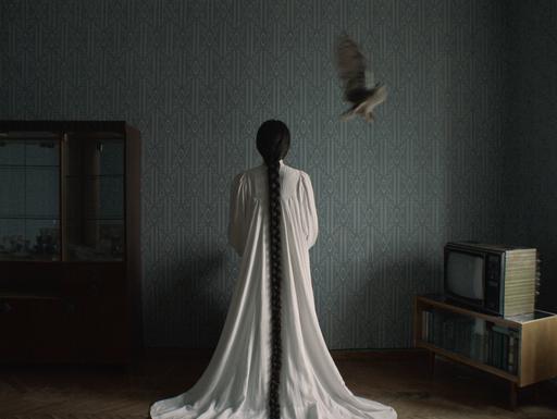 gallery-img-11