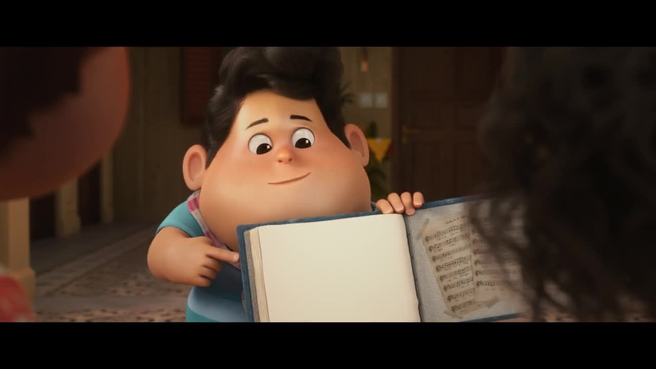 video-thumb