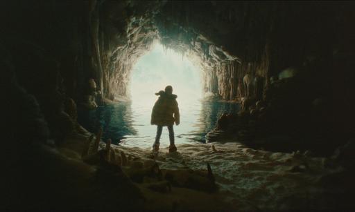 gallery-img-14