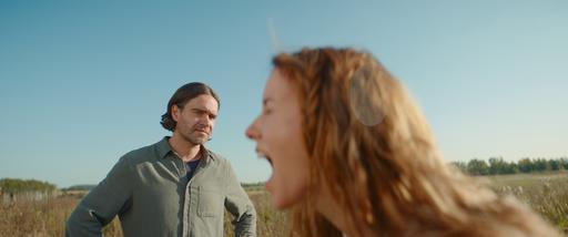 gallery-img-6