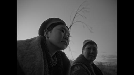 gallery-img-5