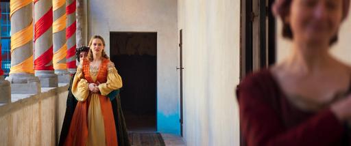 gallery-img-4